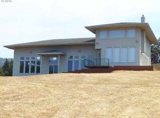 24502 Pistol River Loop, Gold Beach, OR 97444
