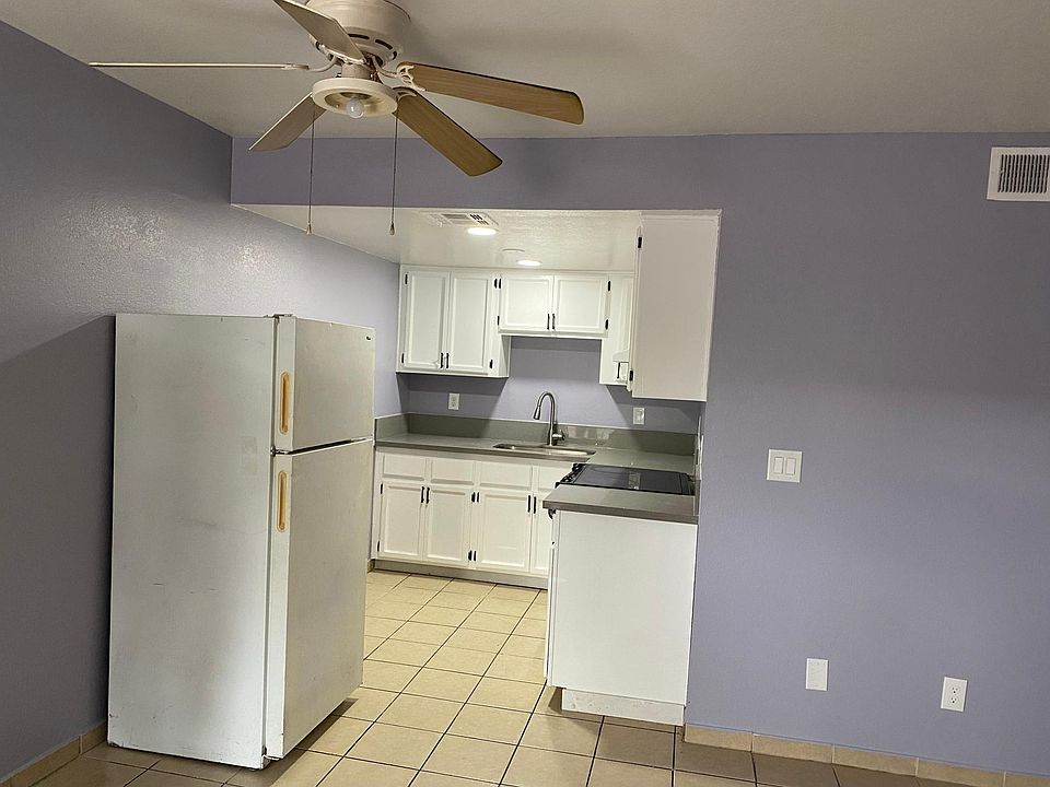 1st image of 4788 Lucite Ln APT 2
