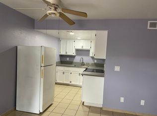 4788 Lucite Ln APT 2, Las Vegas, NV 89115
