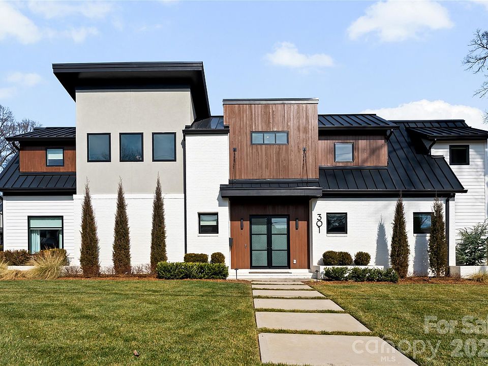 1st image of 301 Dover Ave