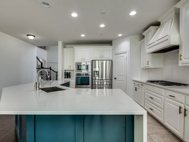 13225 Courtney Dr — Photo 12
