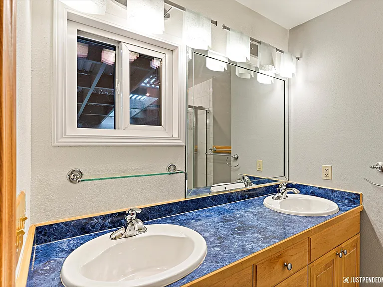 3861 Amber Bay Loop — Photo 37