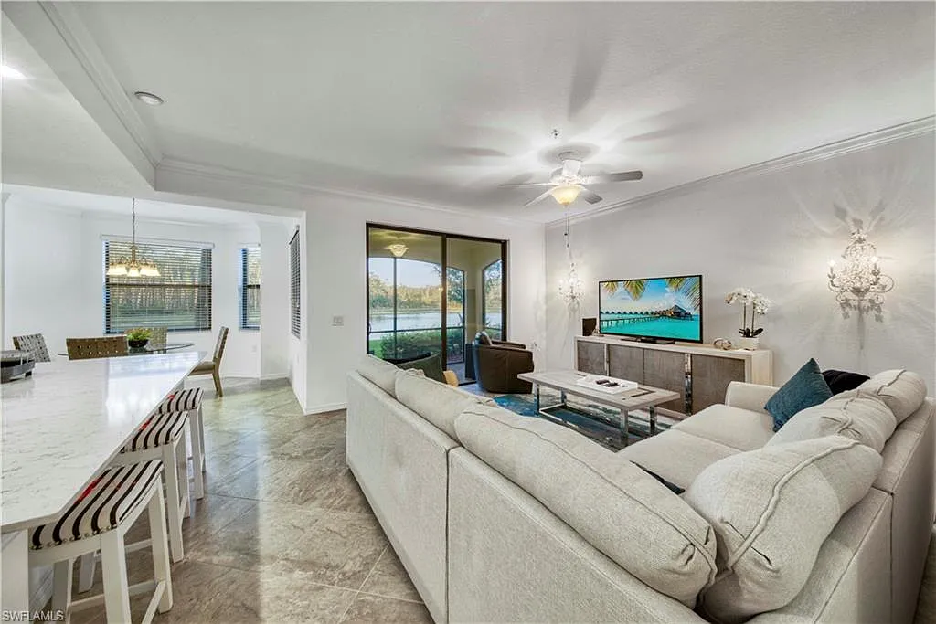 2 bed, 2.0 bath, 1137 sqft, $7,000 — Photo 3
