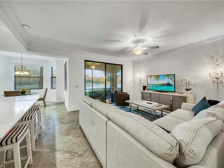9572 Trevi Ct #5017 — Photo 3