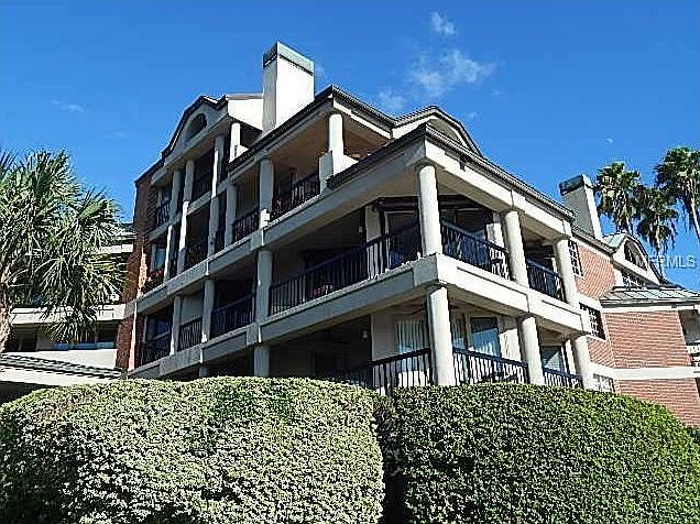 1st image of 713 Seddon Cove Way