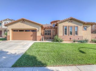 13543 Williamson Rd, Rancho Cucamonga, CA 91739