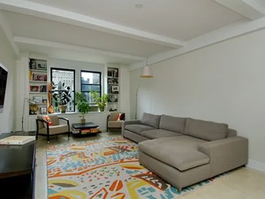 Sold by Corcoran | media 10