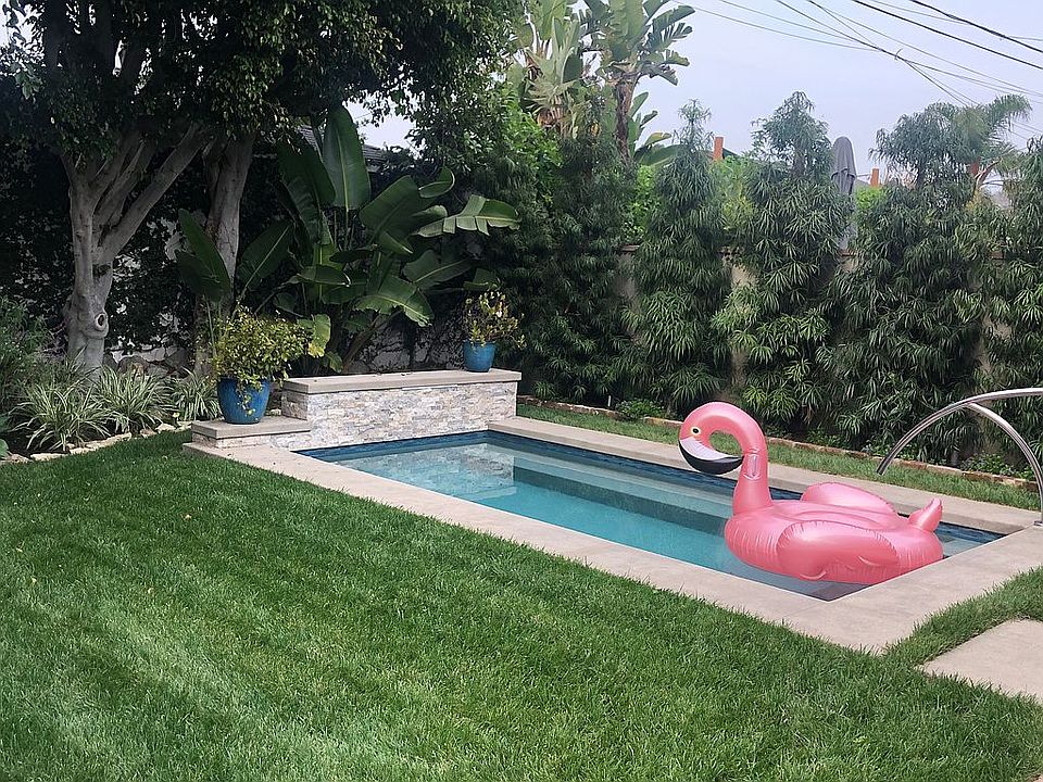 2nd image of 12561 Preston Way