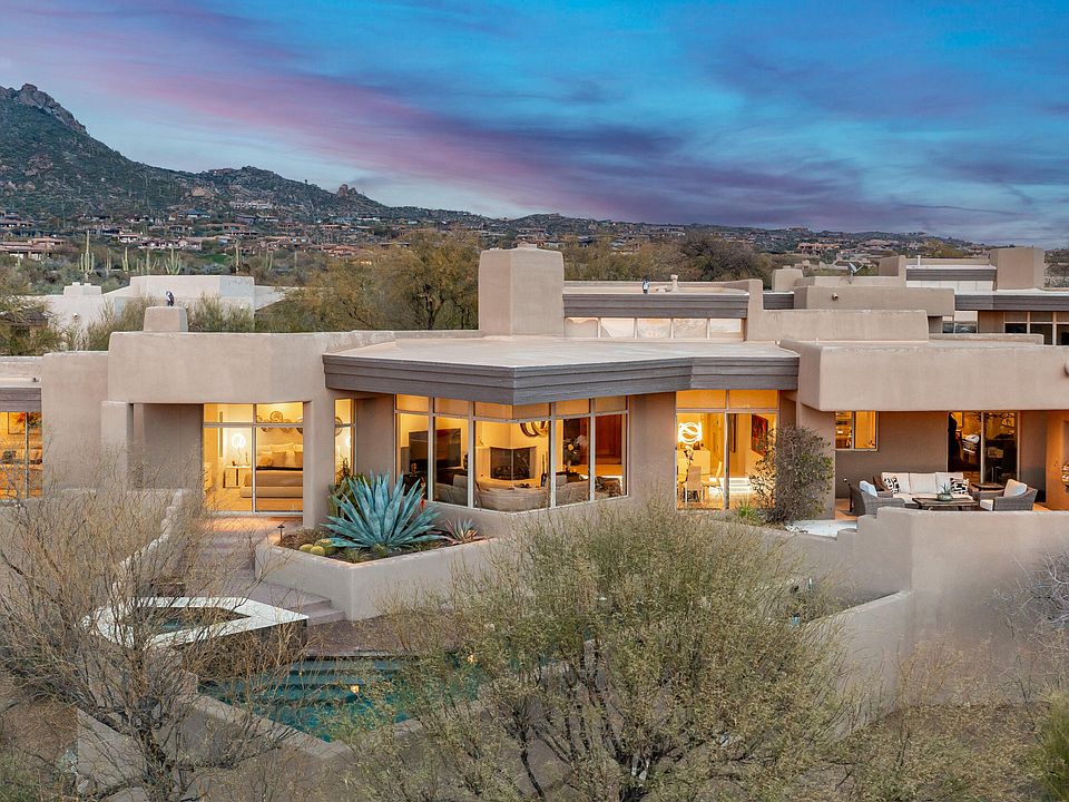 1st image of 10507 E HONEY MESQUITE Drive