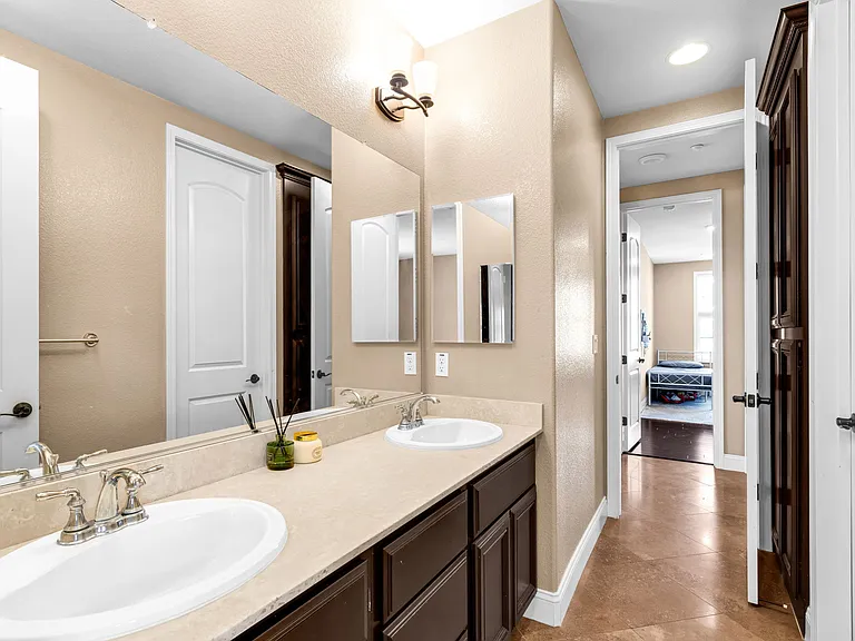 4697 Rimini Ct — Photo 19