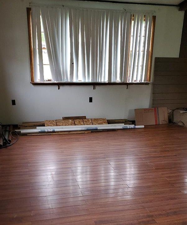2nd image of 8581 State Rd