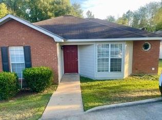5688 Marlette Ct, Columbus, GA 31907
