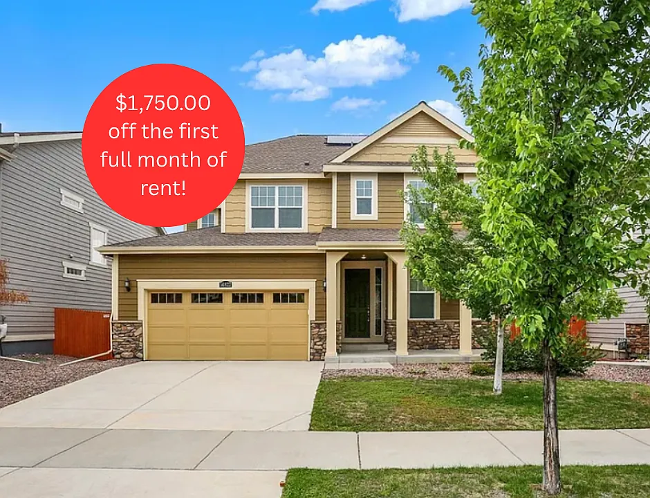 14822 Vienna Cir