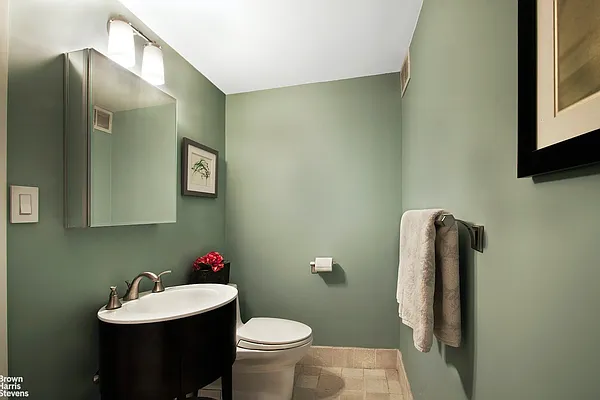 Sold by Brown Harris Stevens | media 6