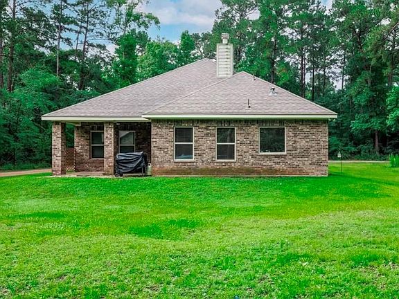 2nd image of 5 Corkwood Rd