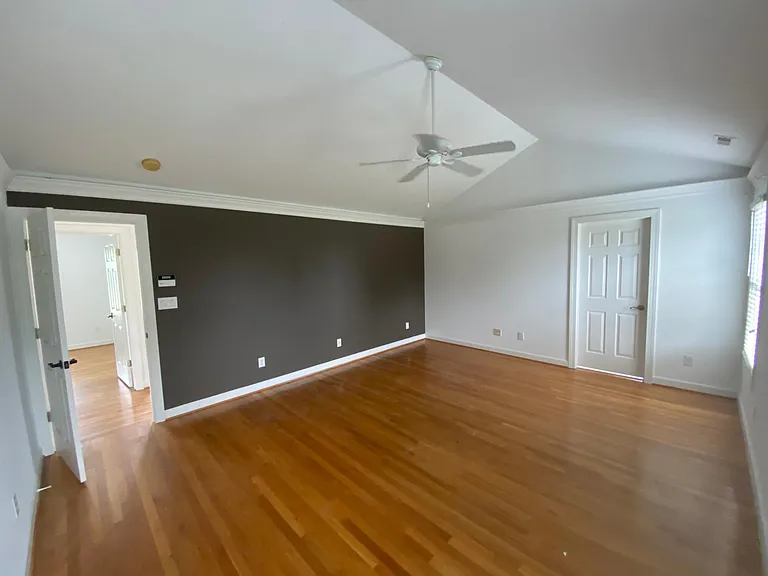 1021 Rolling Farm Dr — Photo 14