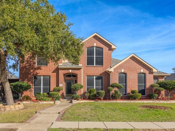 7309 Colfax Dr