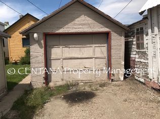 415 W 3rd St, Anaconda, MT 59711