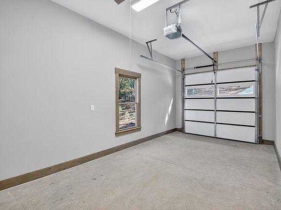59th image of 382 Pocaset Dr