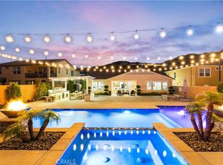 2627 Chad Zeller Ln, Corona, CA 92882