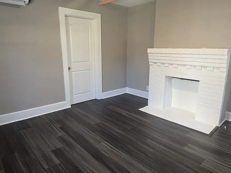 324 Greenville Rd #A — Photo 6