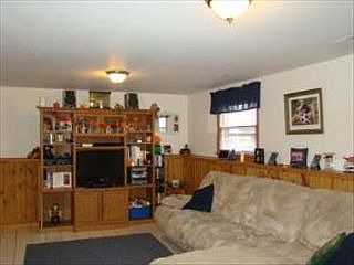 3rd image of 705 Warrior Dr