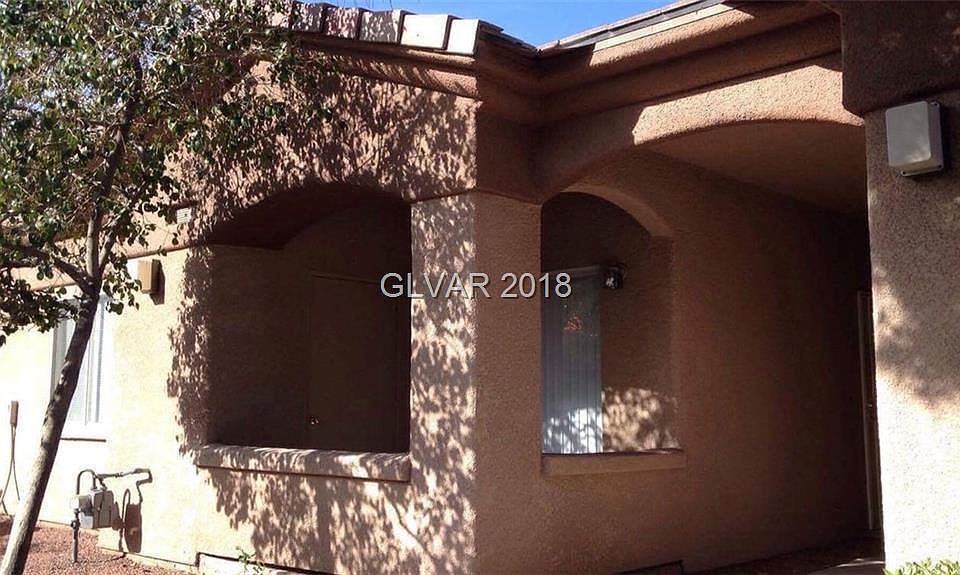 1st image of 5751 E Hacienda Ave Unit 166