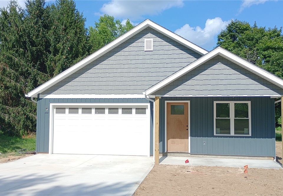 2nd image of 485 Walters Way