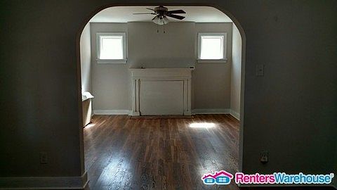 4th image of 2207 Ingram Ave