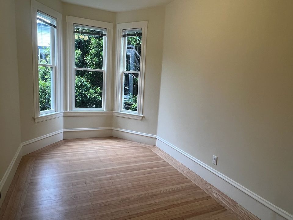 2nd image of 263 Clinton Park St #11400922