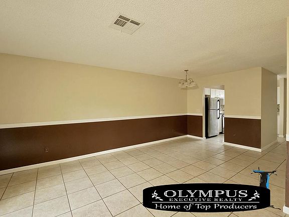 5th image of 114 Michelle Ln