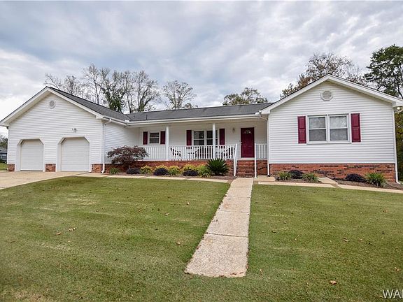 2nd image of 13515 Telmar Ln