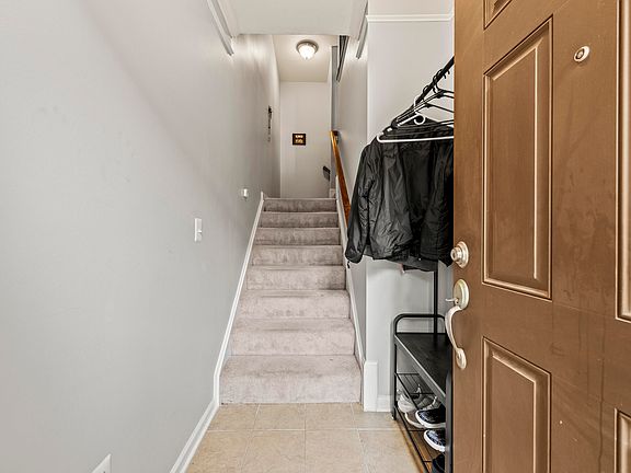 2nd image of 23215 Tradewind Dr