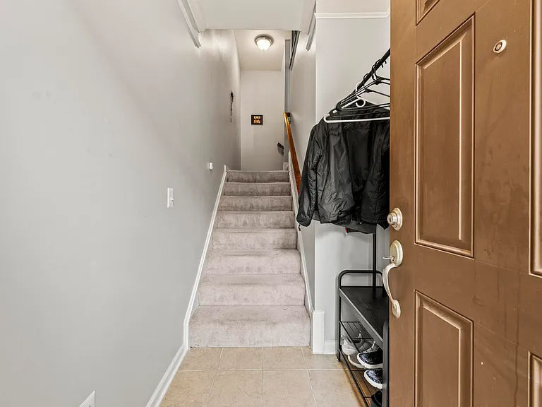 23215 Tradewind Dr — Photo 2