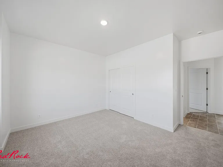 495 S Martignano Way — Photo 10