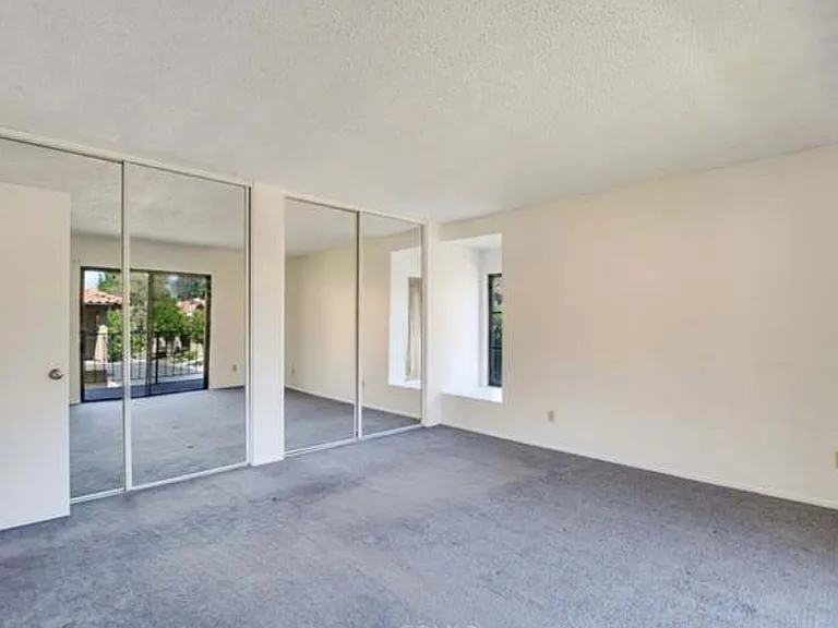 1420 Kauai St — Photo 30