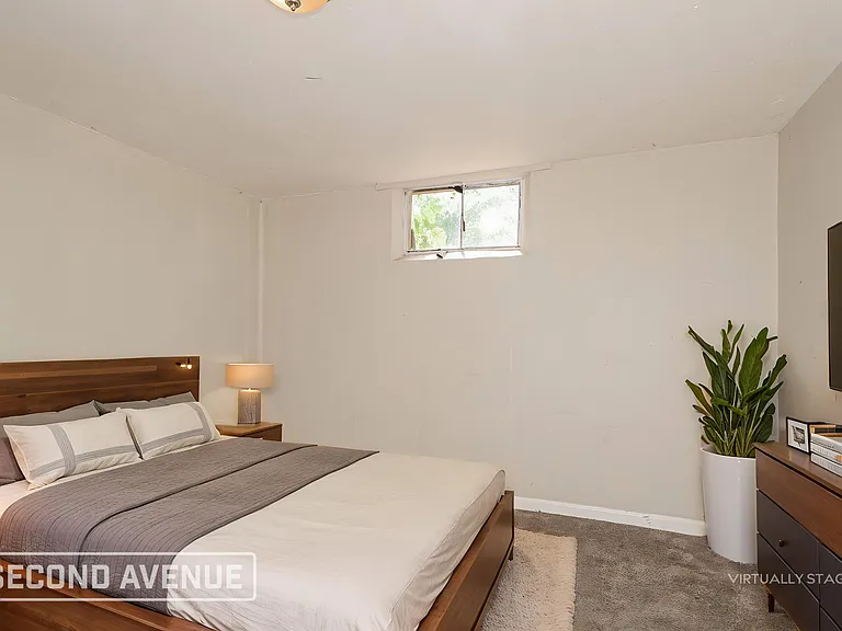 232 McAlpine Dr — Photo 17