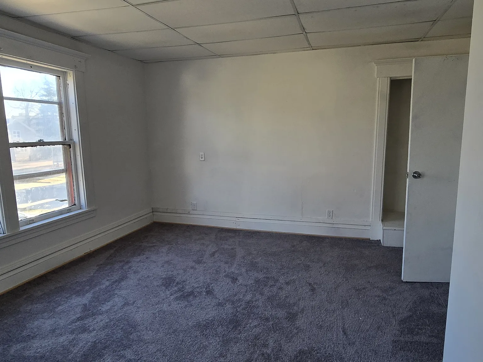 113 West Division St. - #3 — Photo 2