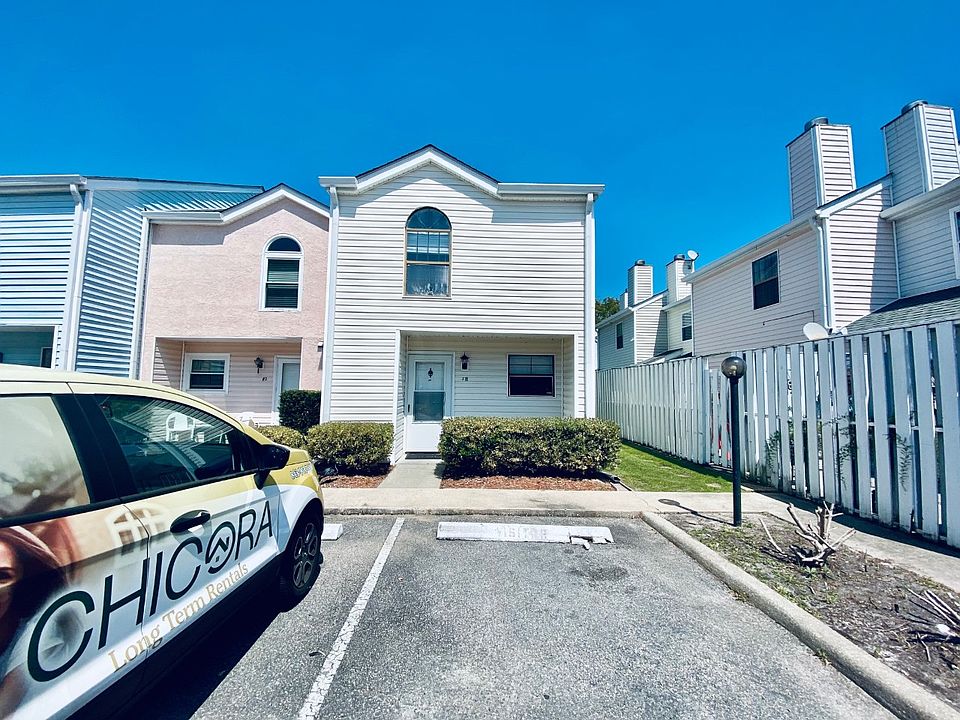 Front Exterior_04092021