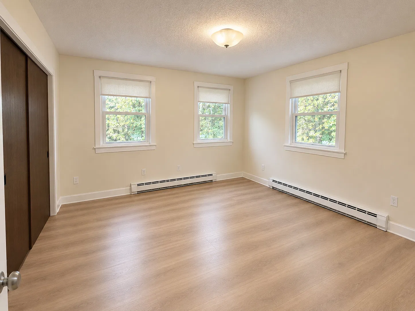 1 bed, 800 sqft, $1,875 — Photo 2