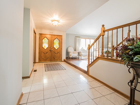 5th image of 13138 W Creekside Dr