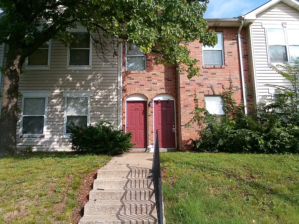 5979A Julian Ave #5979A