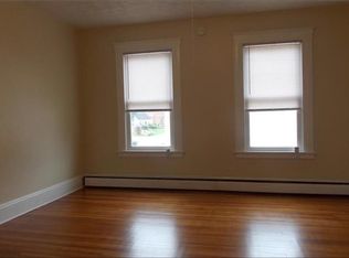 331 Clinton St, New Britain, CT 06053