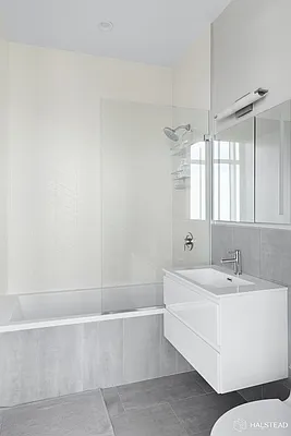 Sold by Brown Harris Stevens | media 15