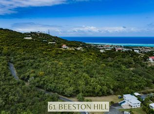 61 Beeston Hill Est, Christiansted, VI 00820