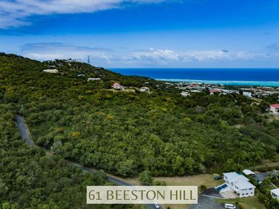 61 Beeston Hill CO, Christiansted, VI, 00820