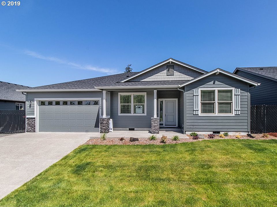 1st image of 149 Zephyr Dr