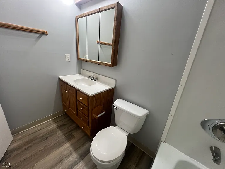 6436 Lupine Ter — Photo 15