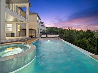 2220 Normandy Vw, Leander, TX 78641