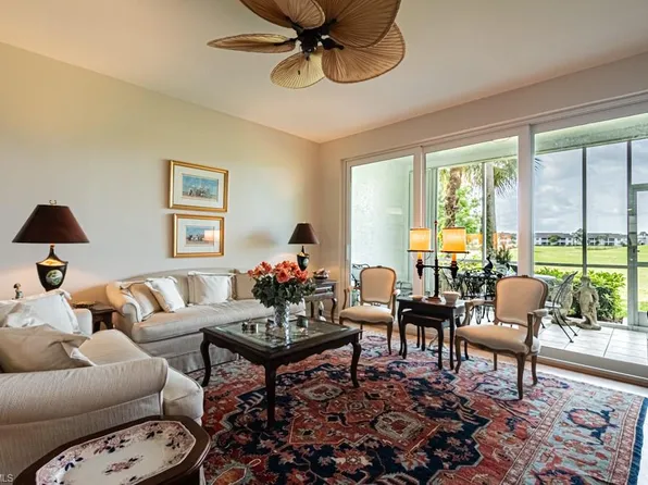 5937 Sand Wedge LN #1503, NAPLES, FL 34110
